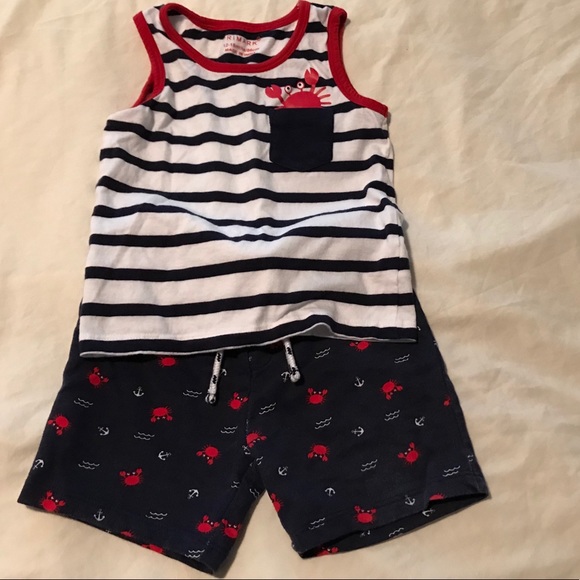 Primark Bundle - Picture 4 of 6